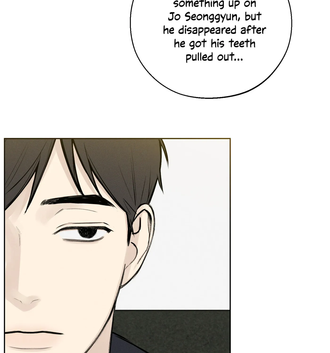 December Chapter 28 page 79 - 