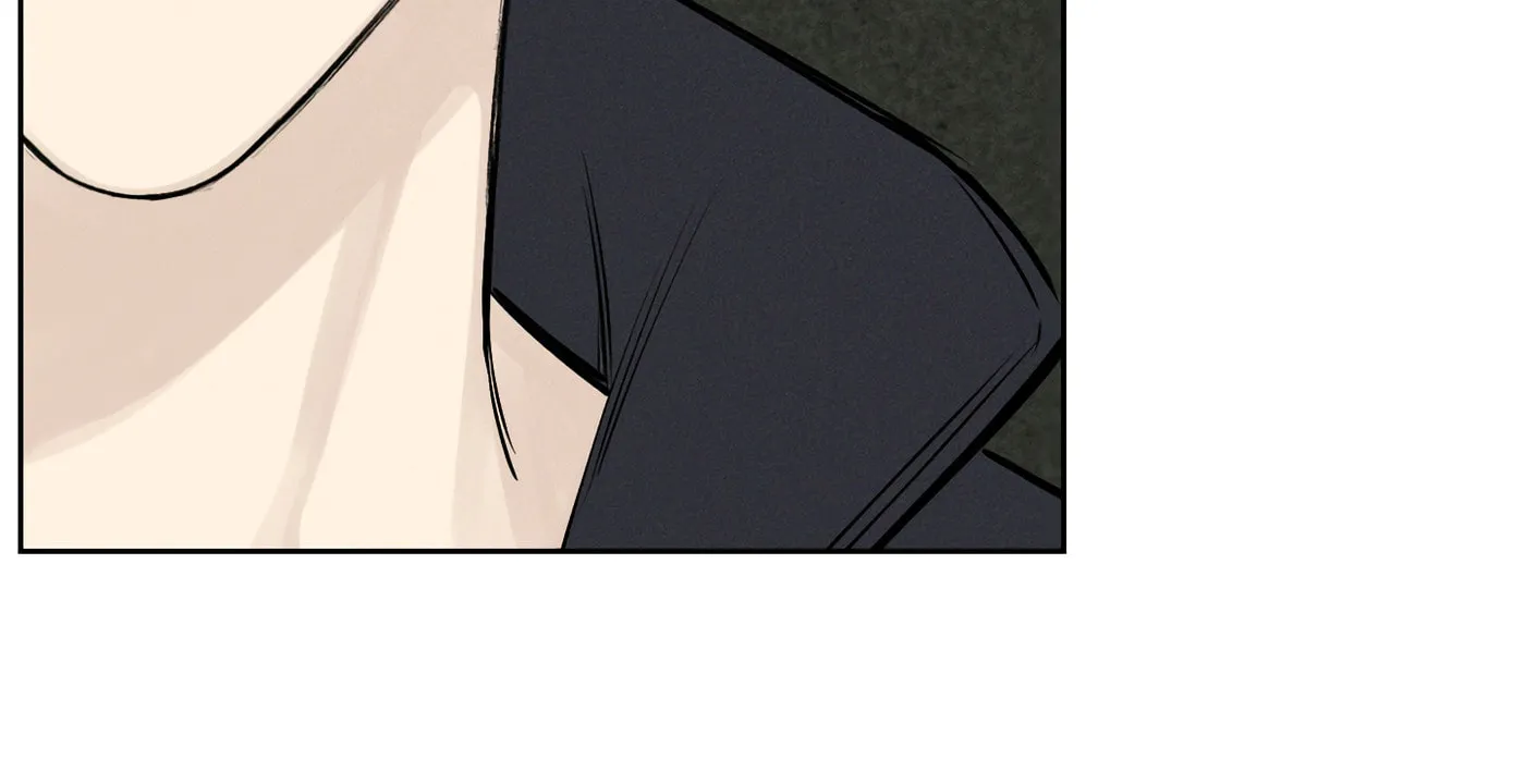 December Chapter 28 page 80 - 
