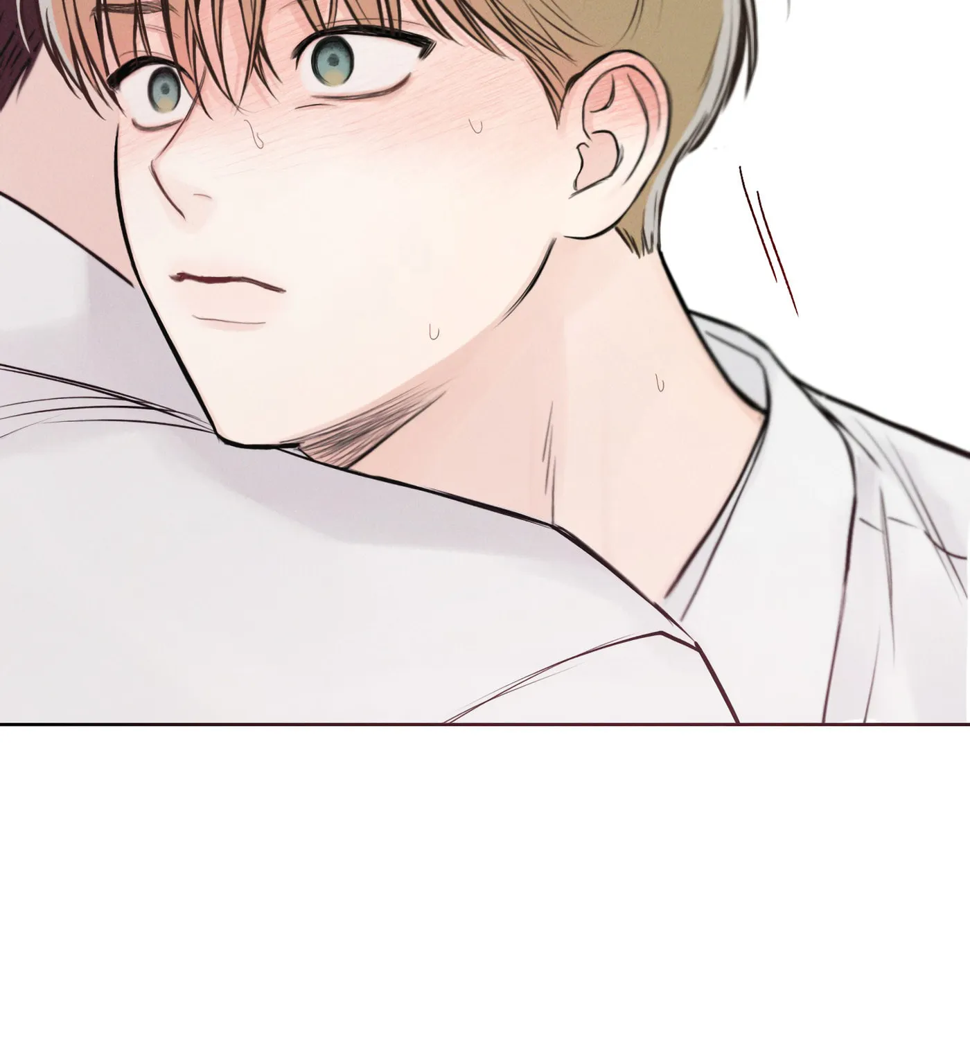 December Chapter 28 page 9 - 