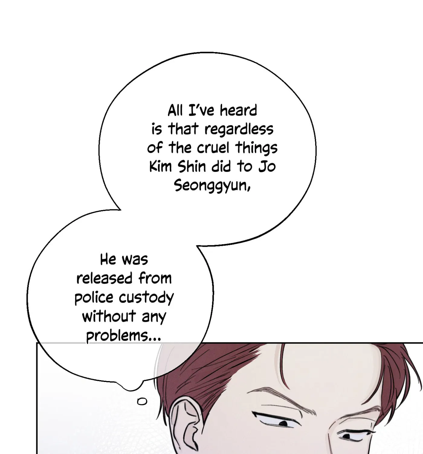 December Chapter 28 page 81 - 