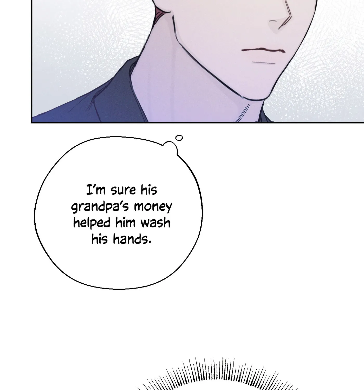 December Chapter 28 page 82 - 