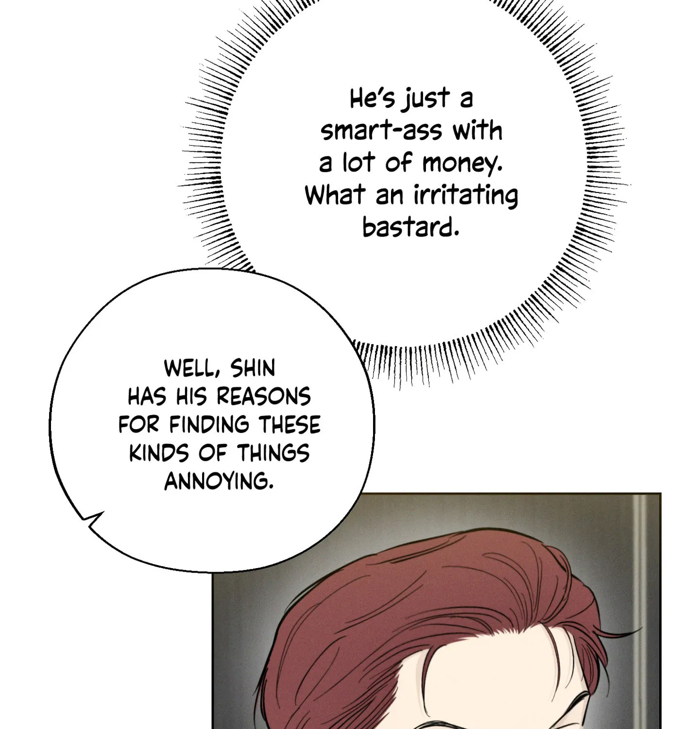 December Chapter 28 page 83 - 