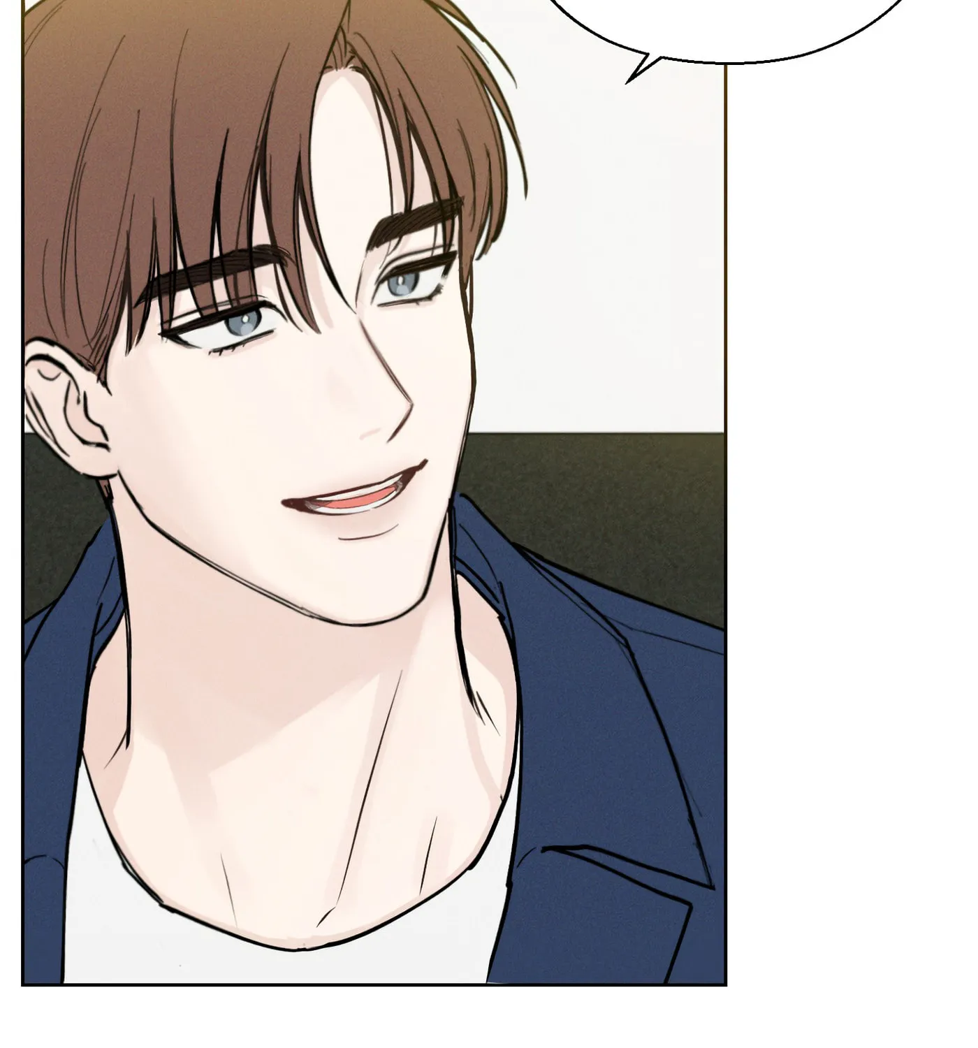 December Chapter 28 page 85 - 