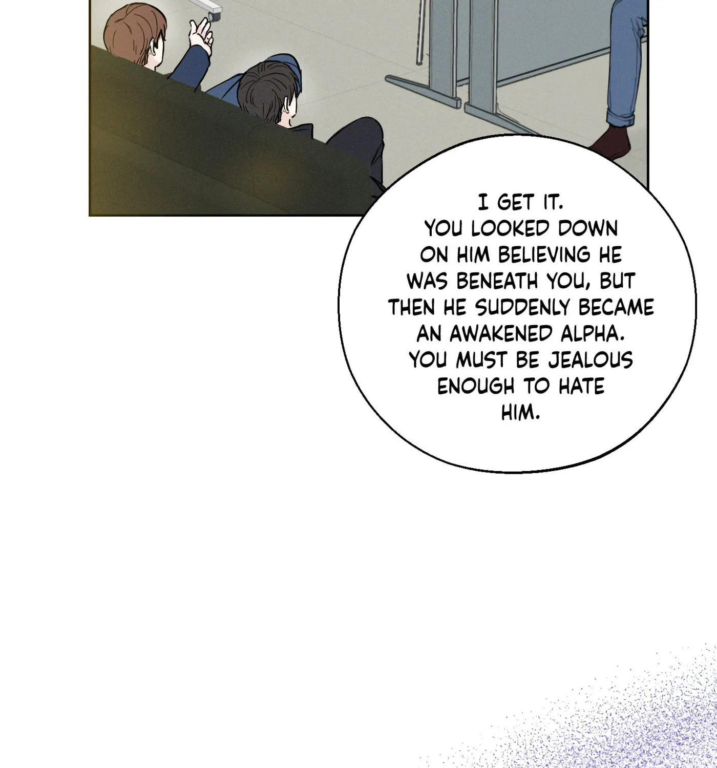 December Chapter 28 page 89 - 