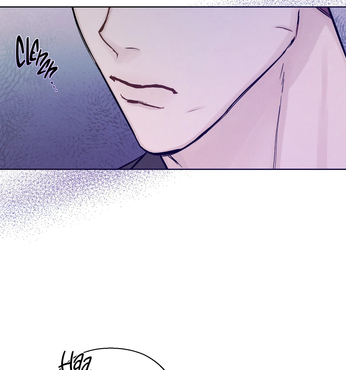 December Chapter 28 page 90 - 