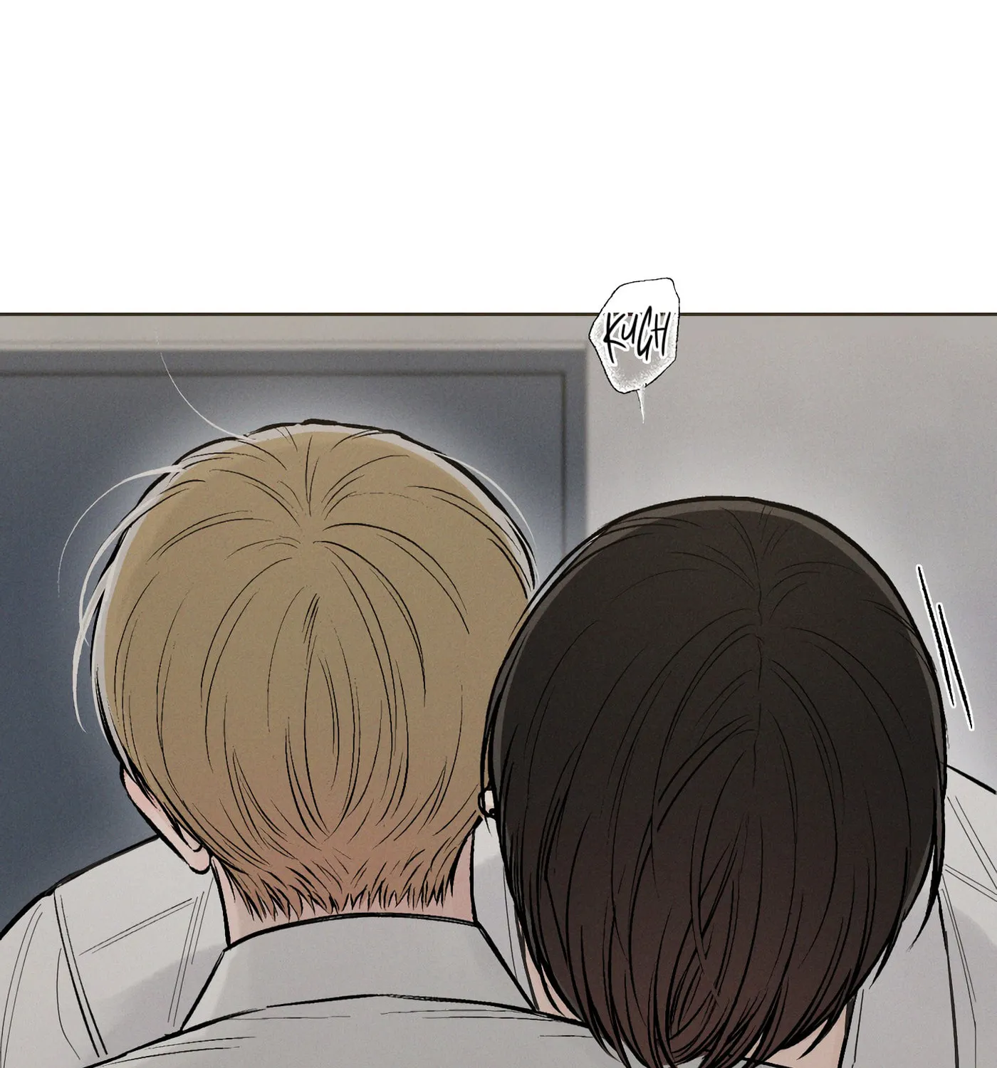 December Chapter 28 page 10 - 