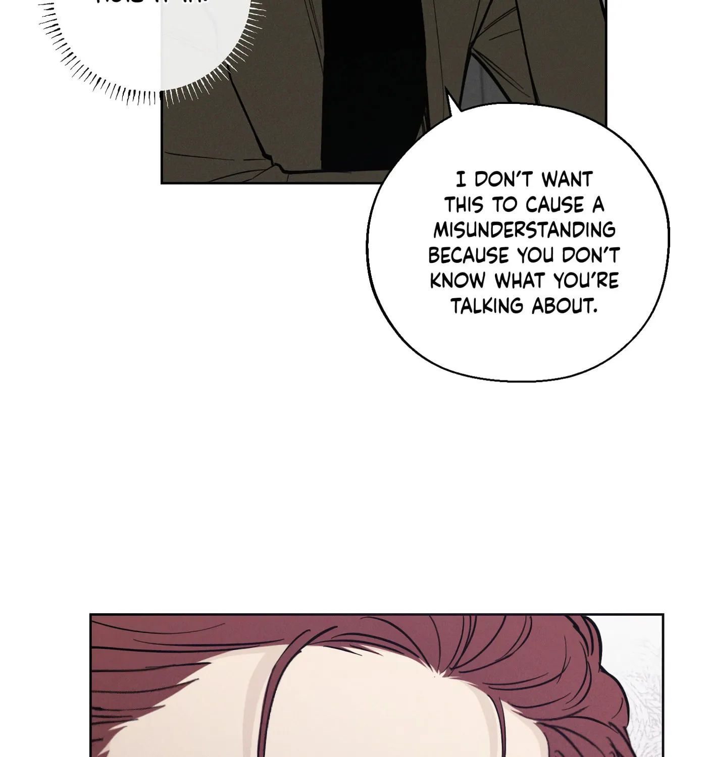 December Chapter 28 page 92 - 