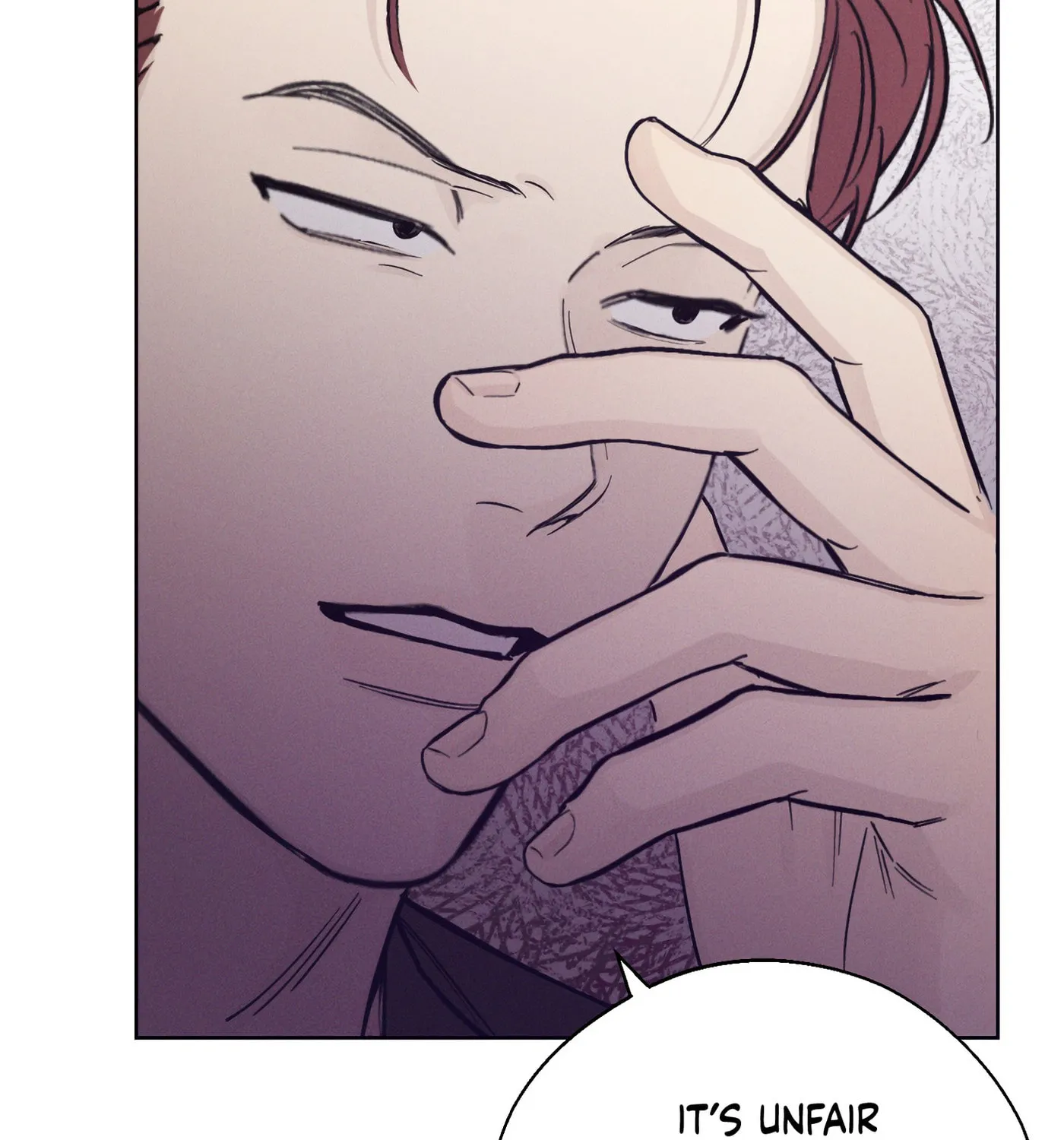 December Chapter 28 page 93 - 