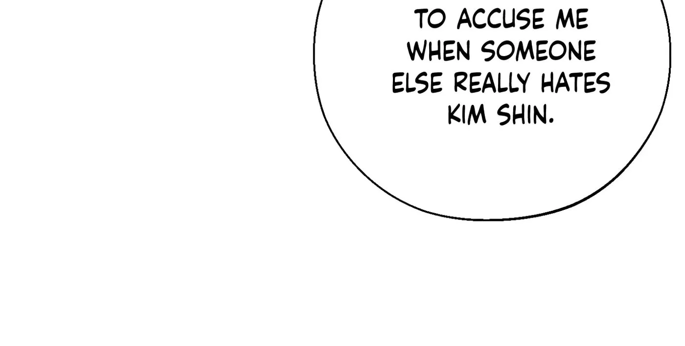 December Chapter 28 page 94 - 