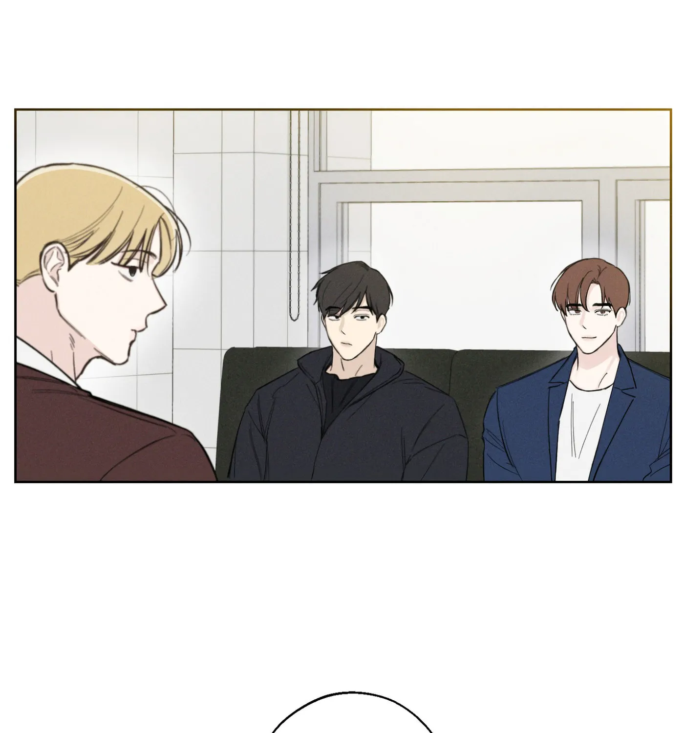 December Chapter 28 page 95 - 