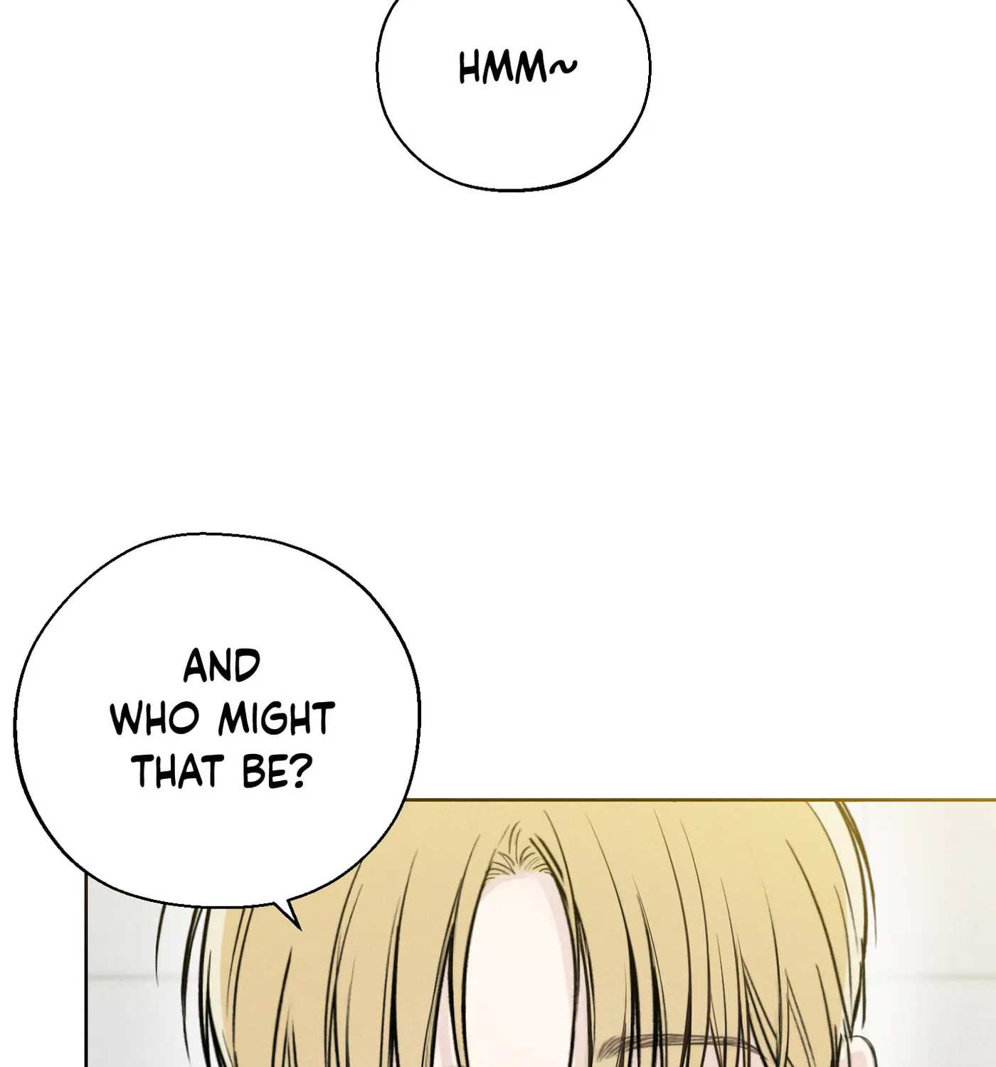 December Chapter 28 page 96 - 