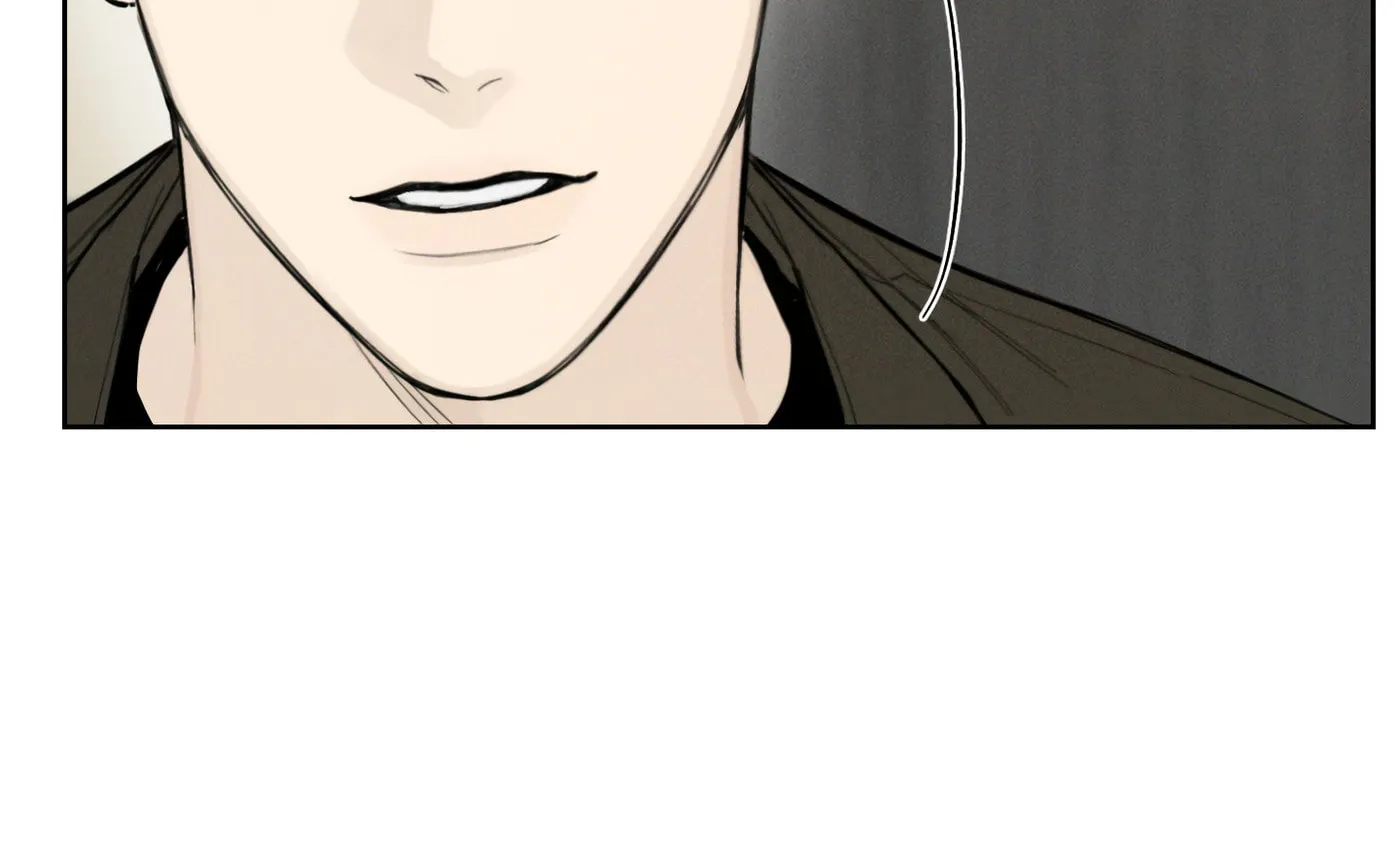 December Chapter 28 page 99 - 