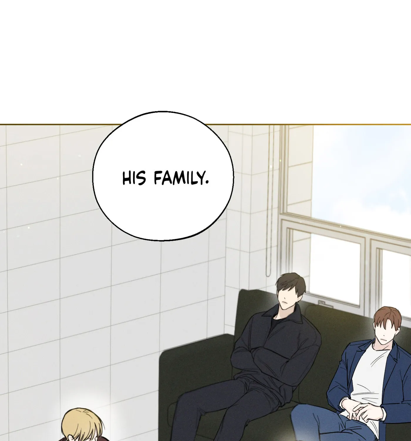 December Chapter 28 page 100 - 