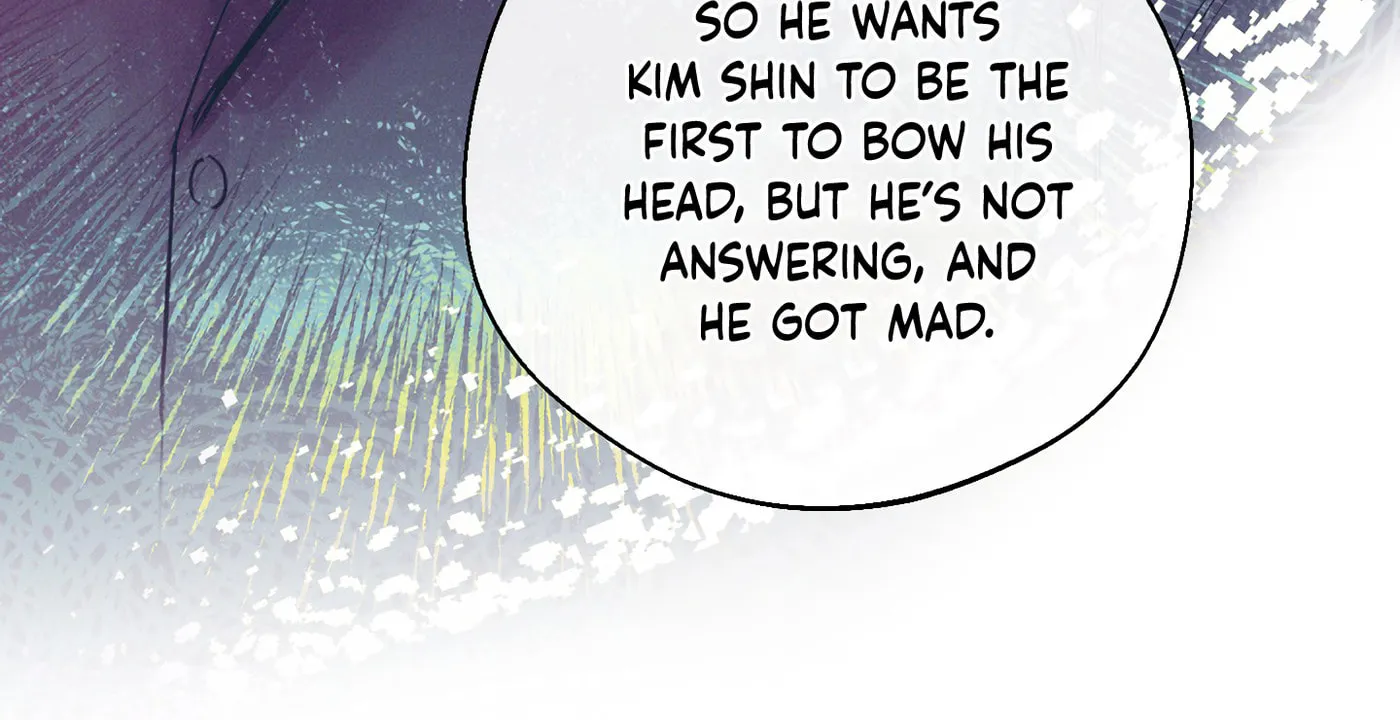 December Chapter 29 page 11 - 