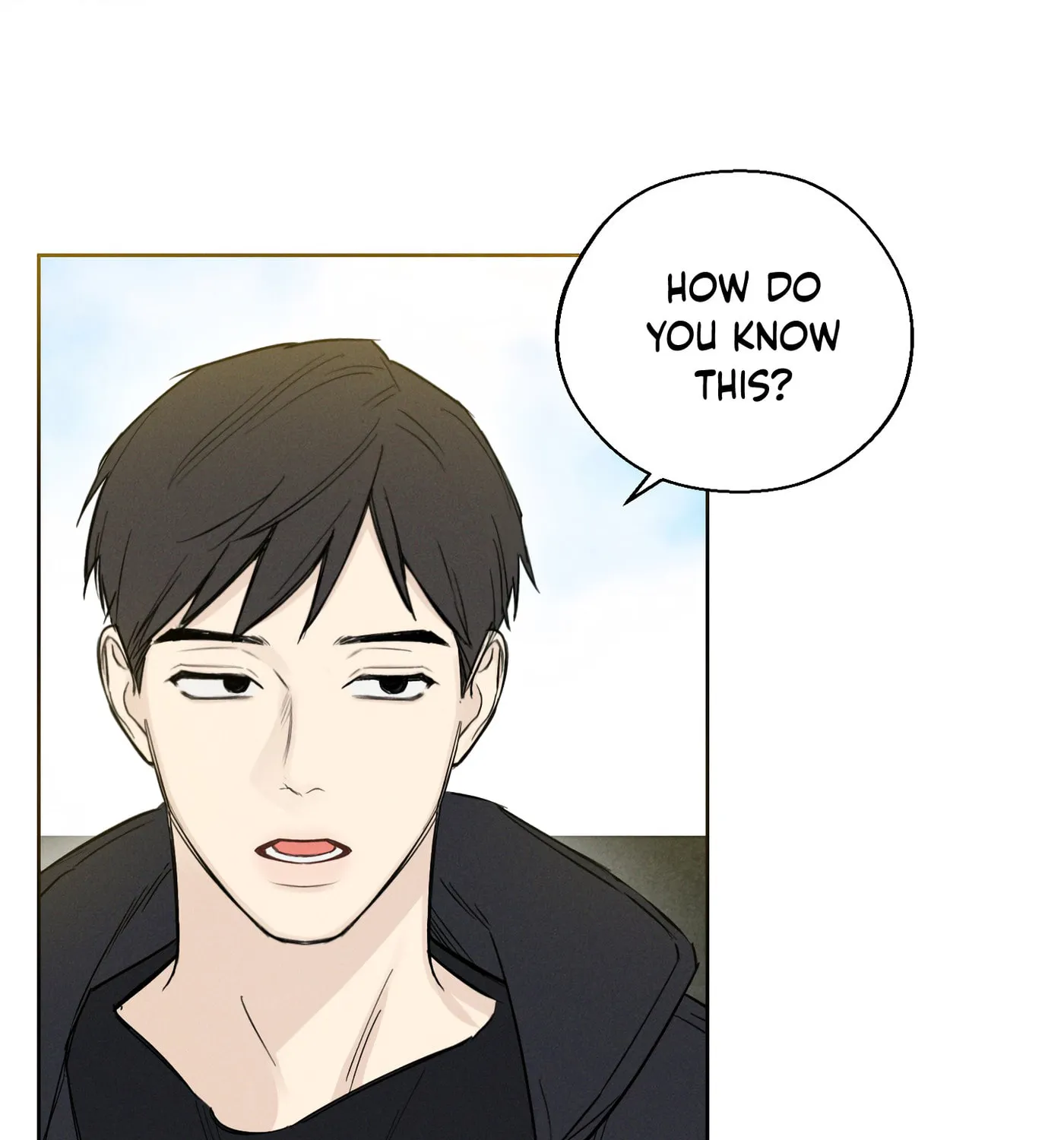December Chapter 29 page 12 - 