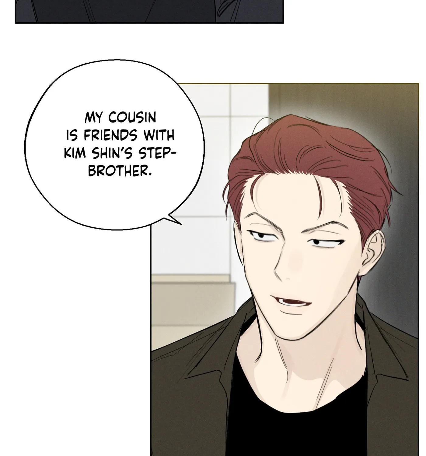 December Chapter 29 page 13 - 