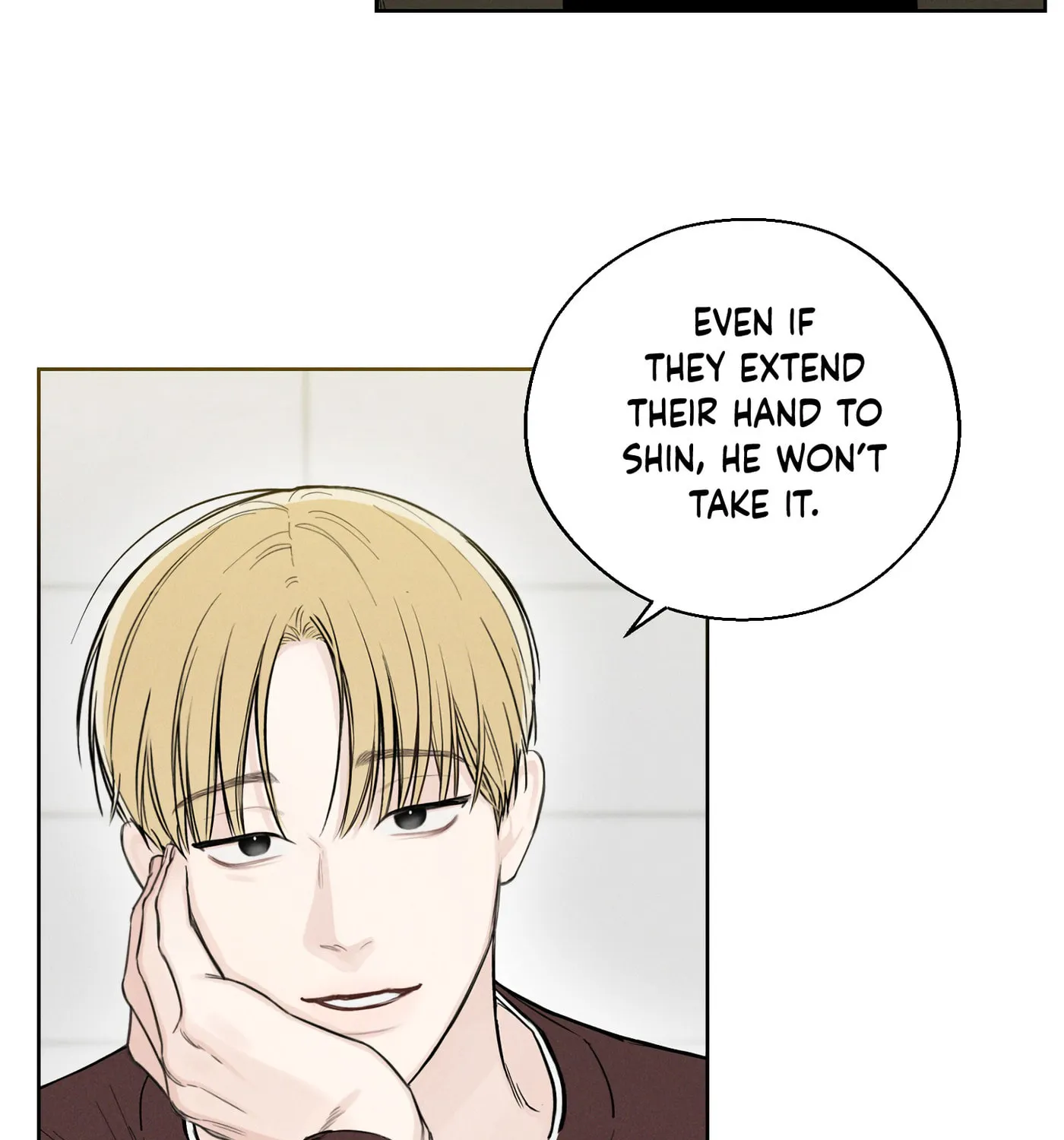 December Chapter 29 page 14 - 