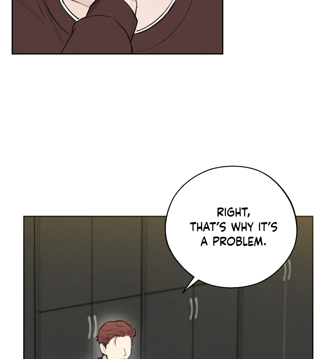 December Chapter 29 page 15 - 