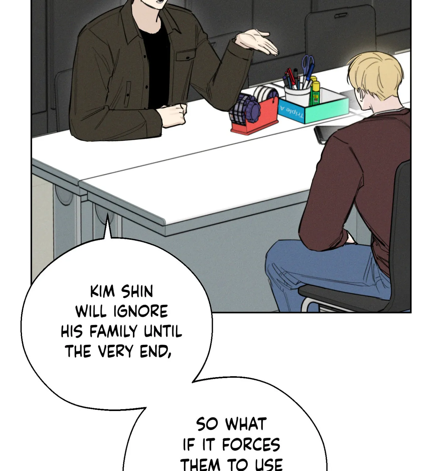 December Chapter 29 page 16 - 