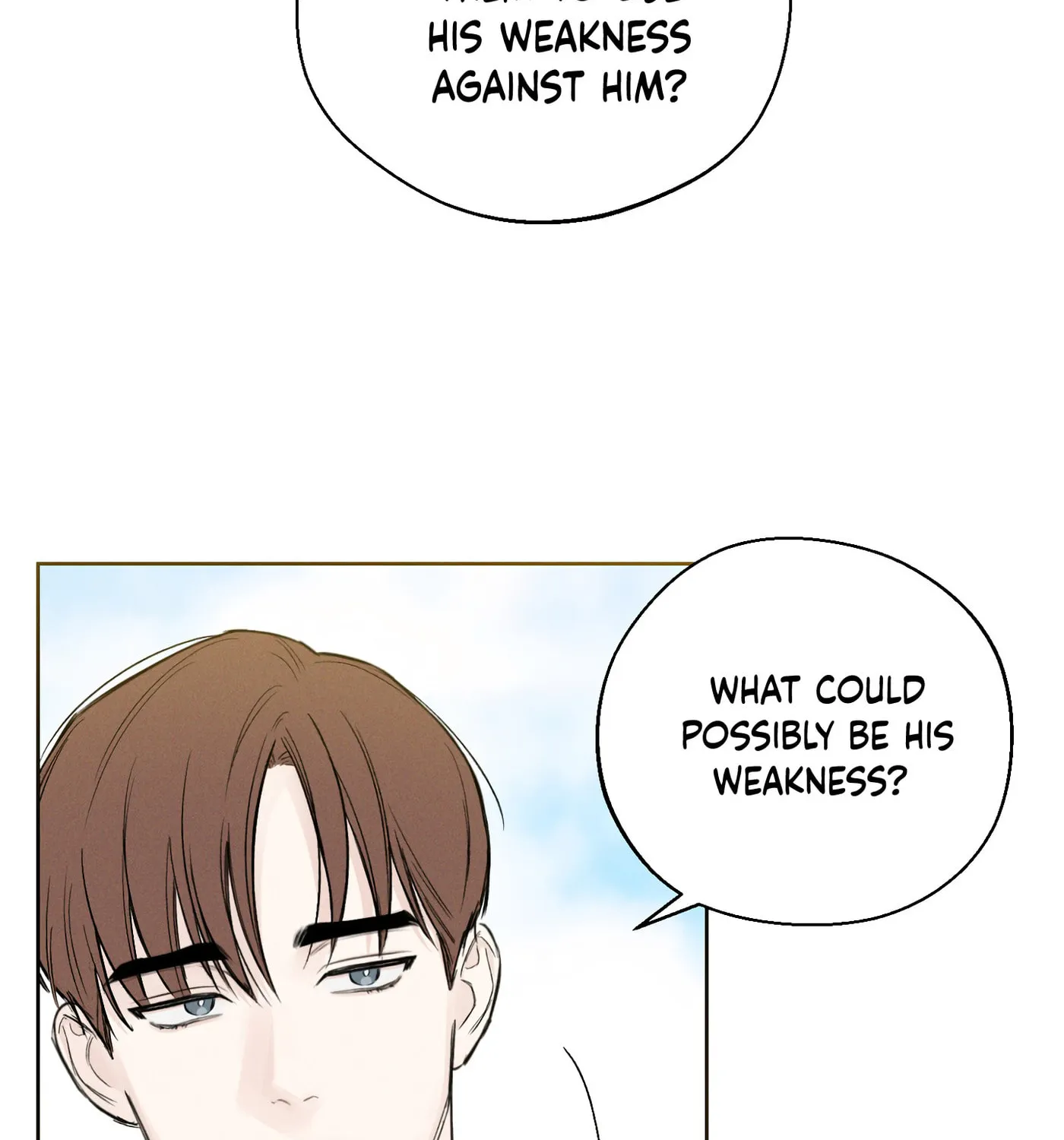 December Chapter 29 page 17 - 