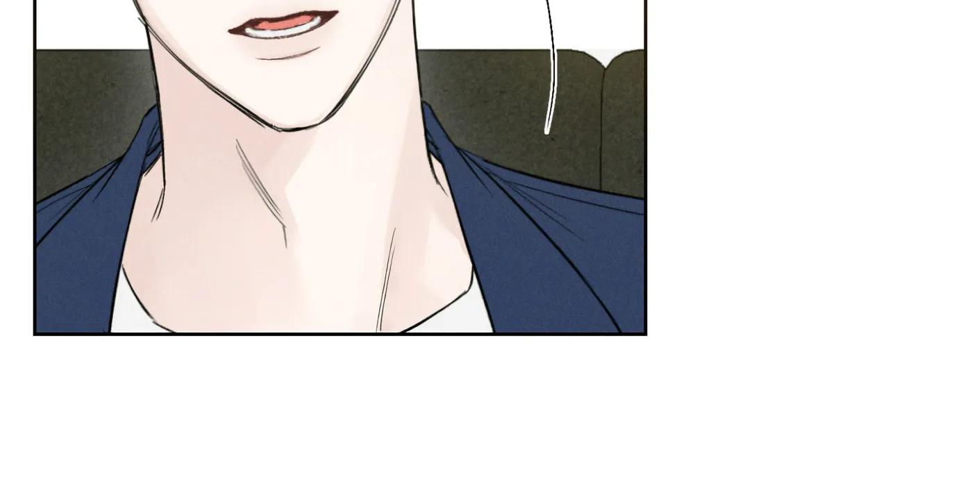December Chapter 29 page 18 - 