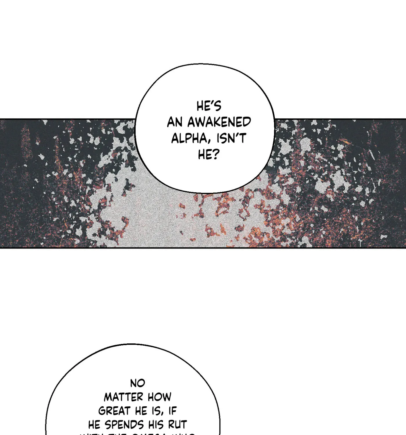 December Chapter 29 page 19 - 