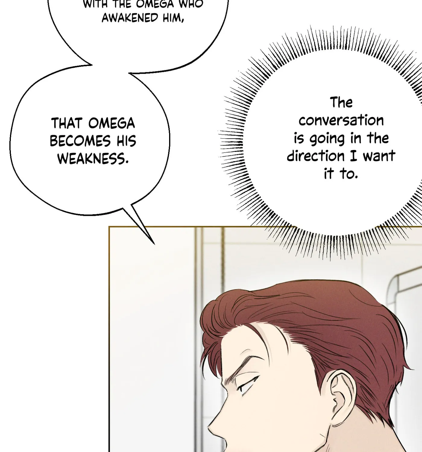 December Chapter 29 page 20 - 