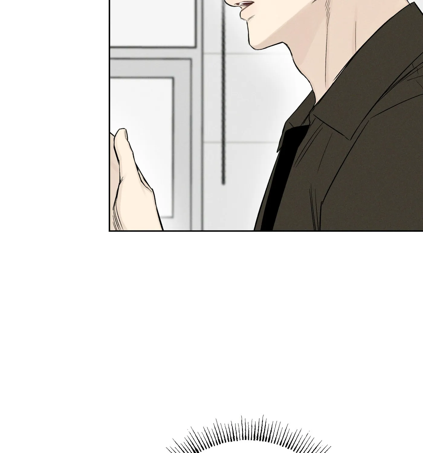 December Chapter 29 page 21 - 