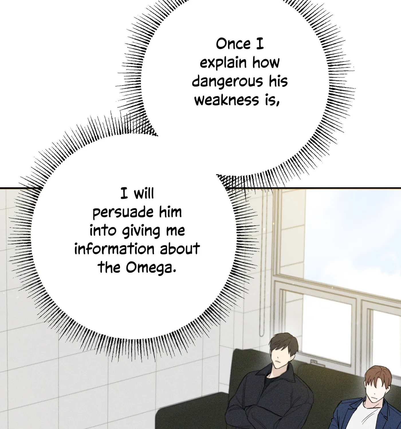 December Chapter 29 page 22 - 