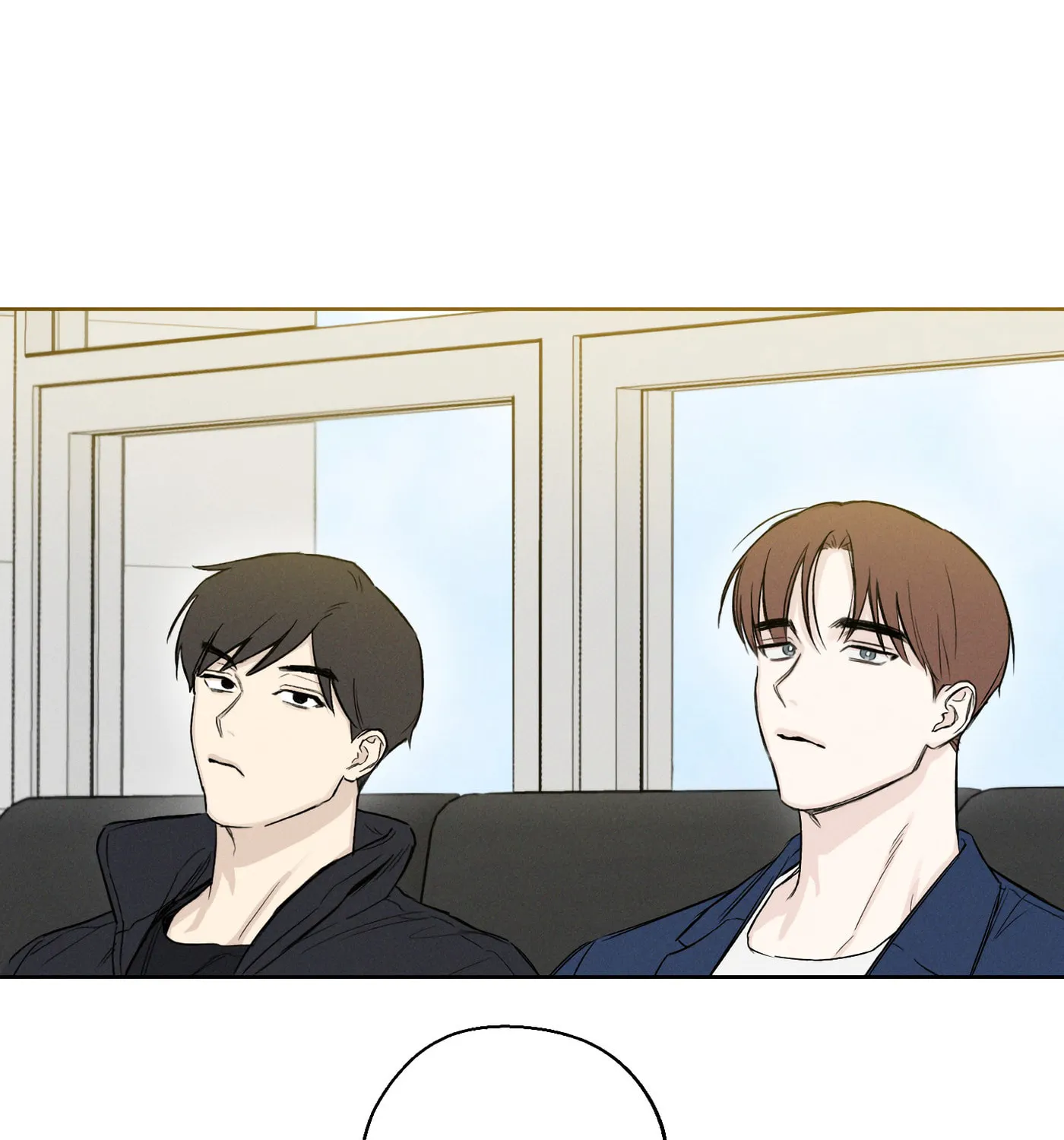 December Chapter 29 page 24 - 
