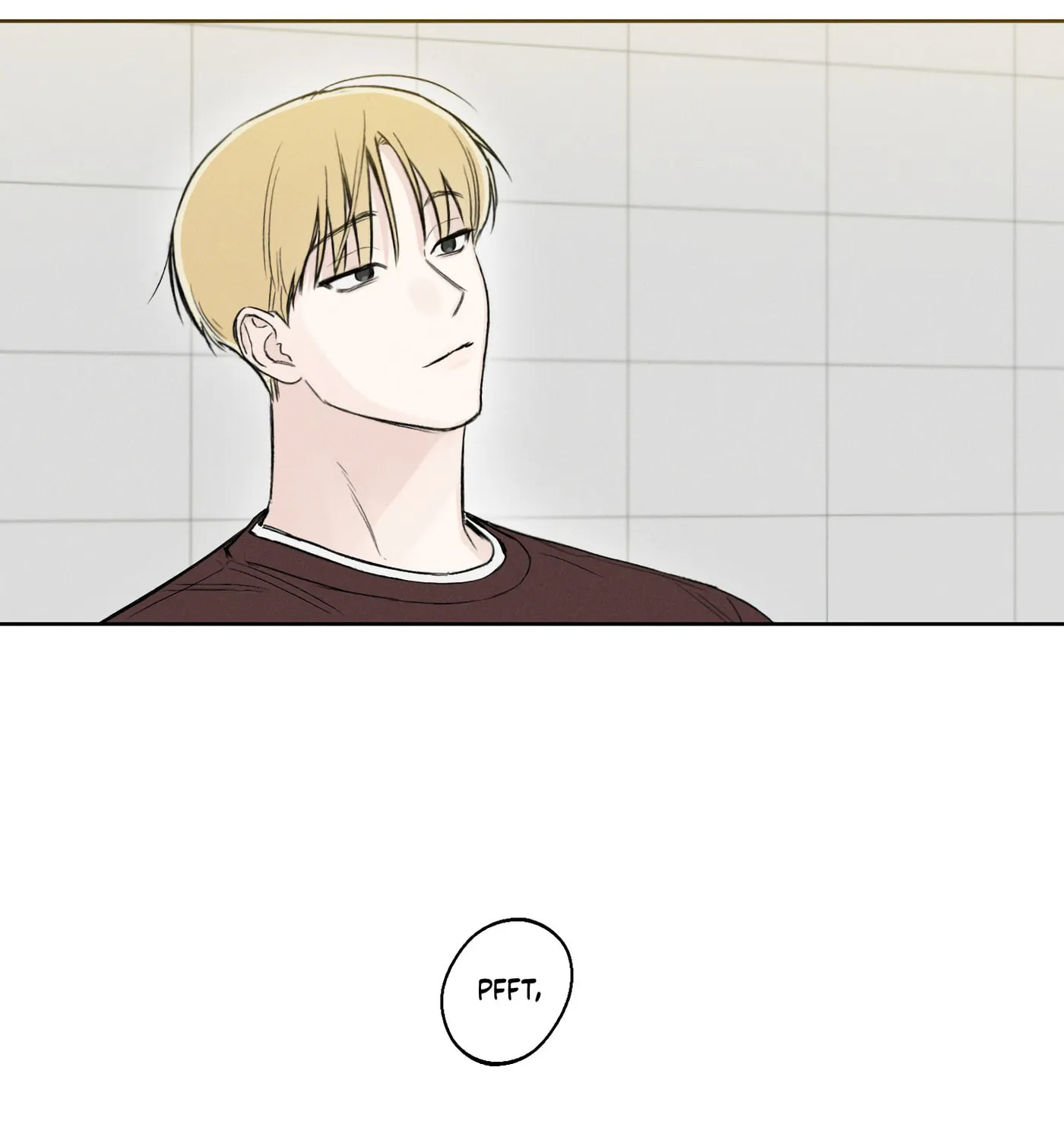 December Chapter 29 page 26 - 