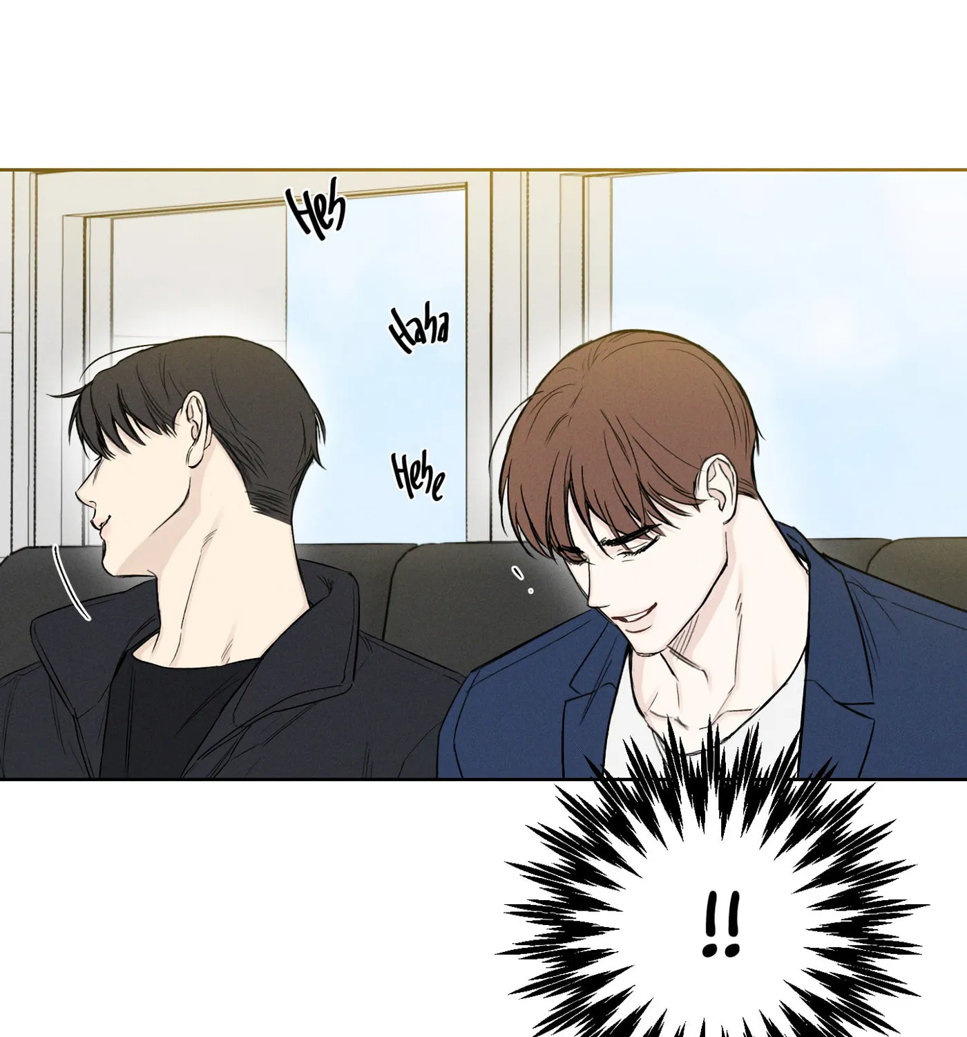 December Chapter 29 page 27 - 