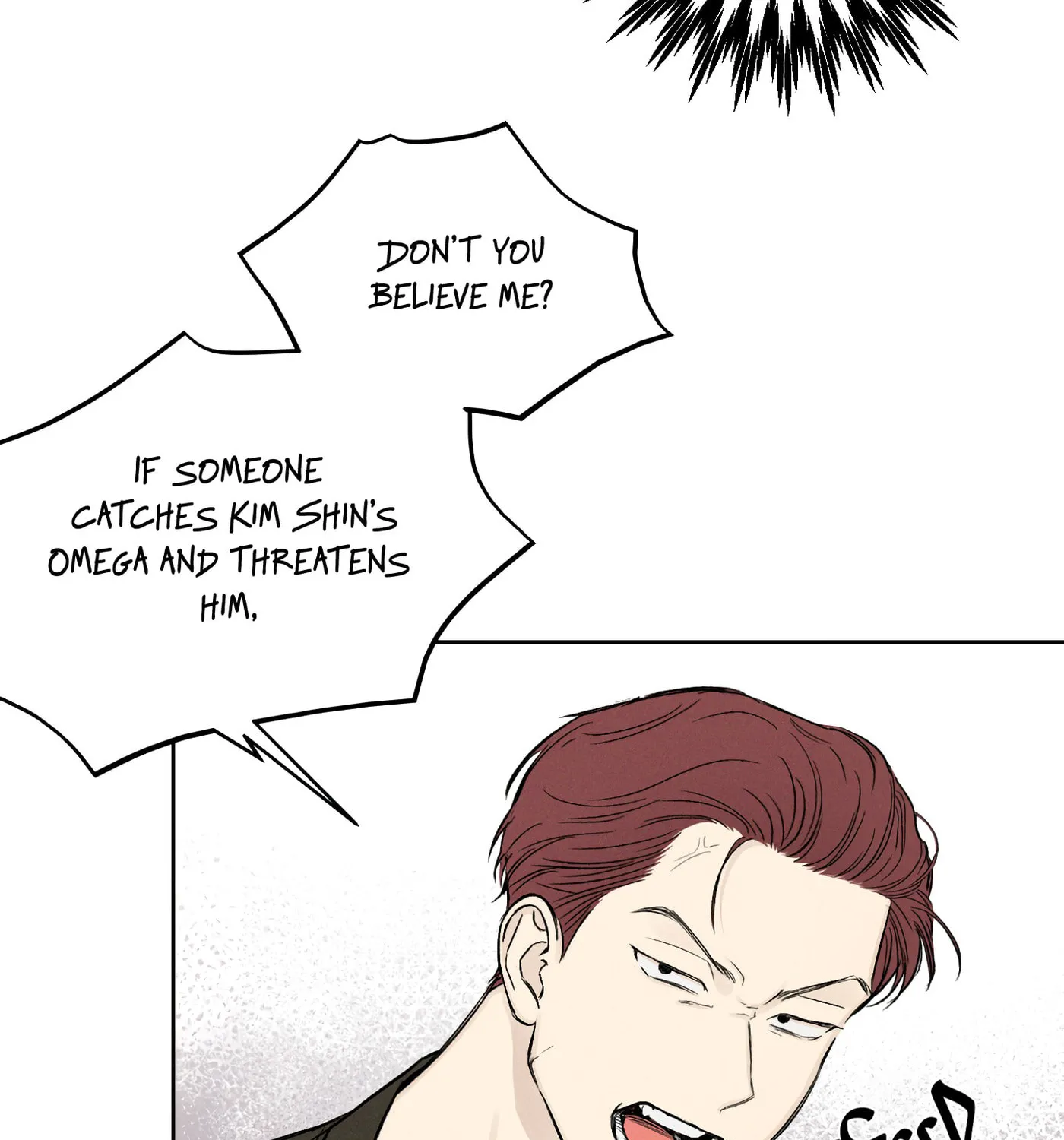 December Chapter 29 page 28 - 