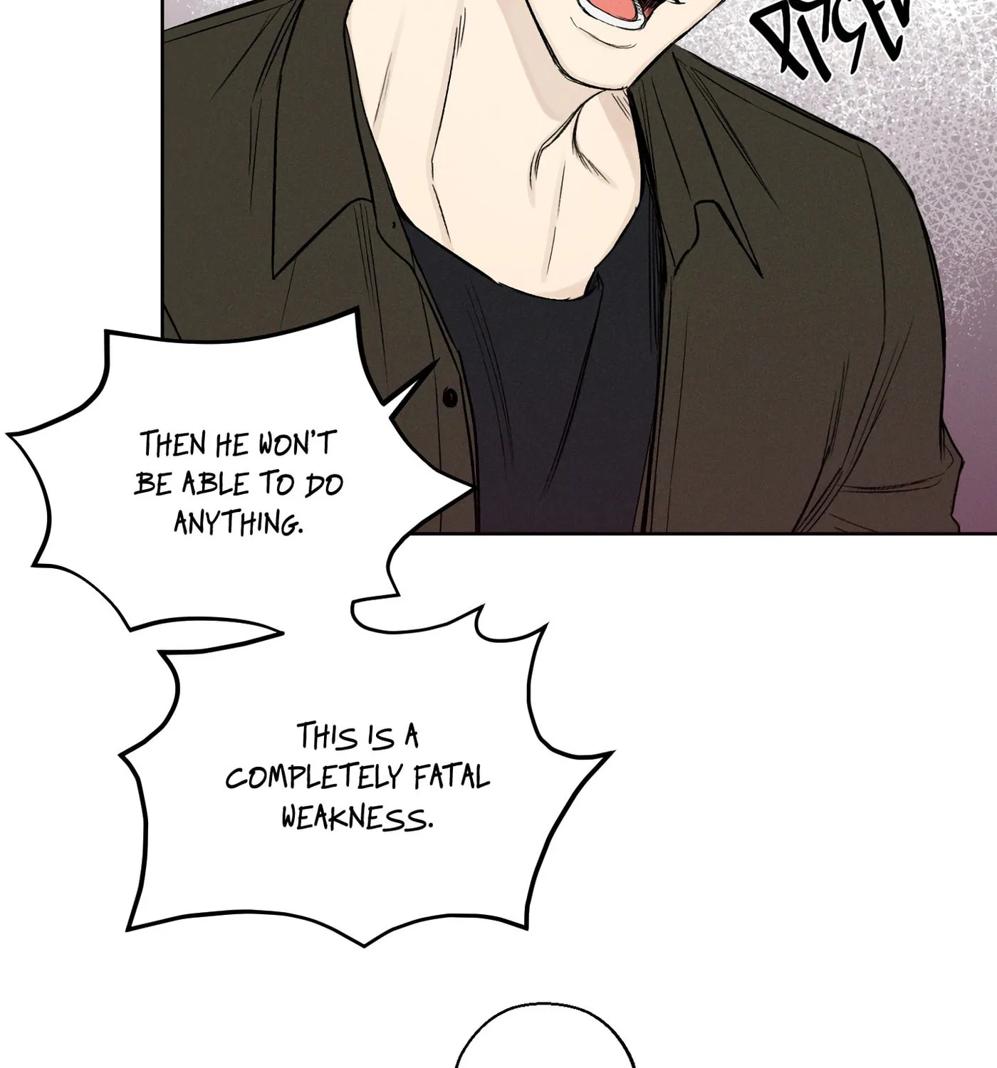 December Chapter 29 page 29 - 