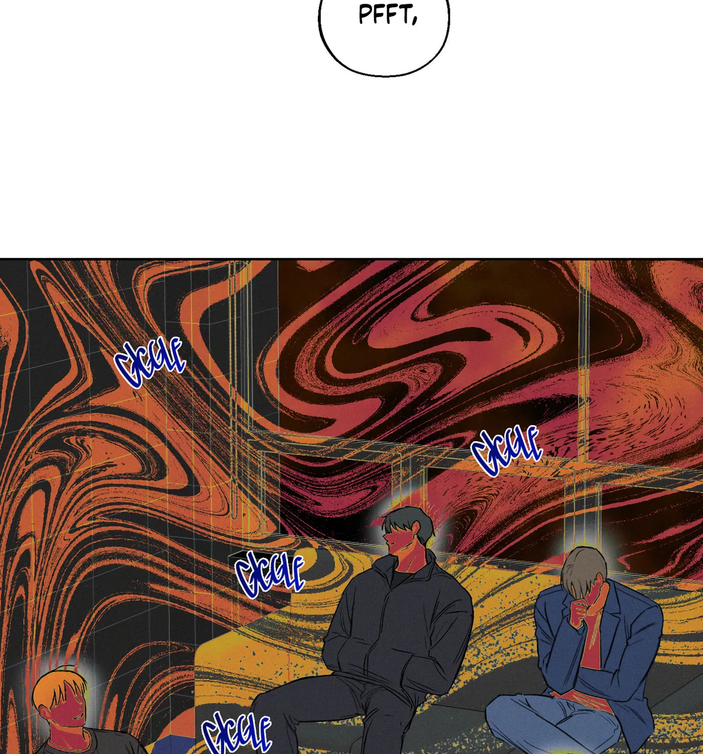 December Chapter 29 page 30 - 