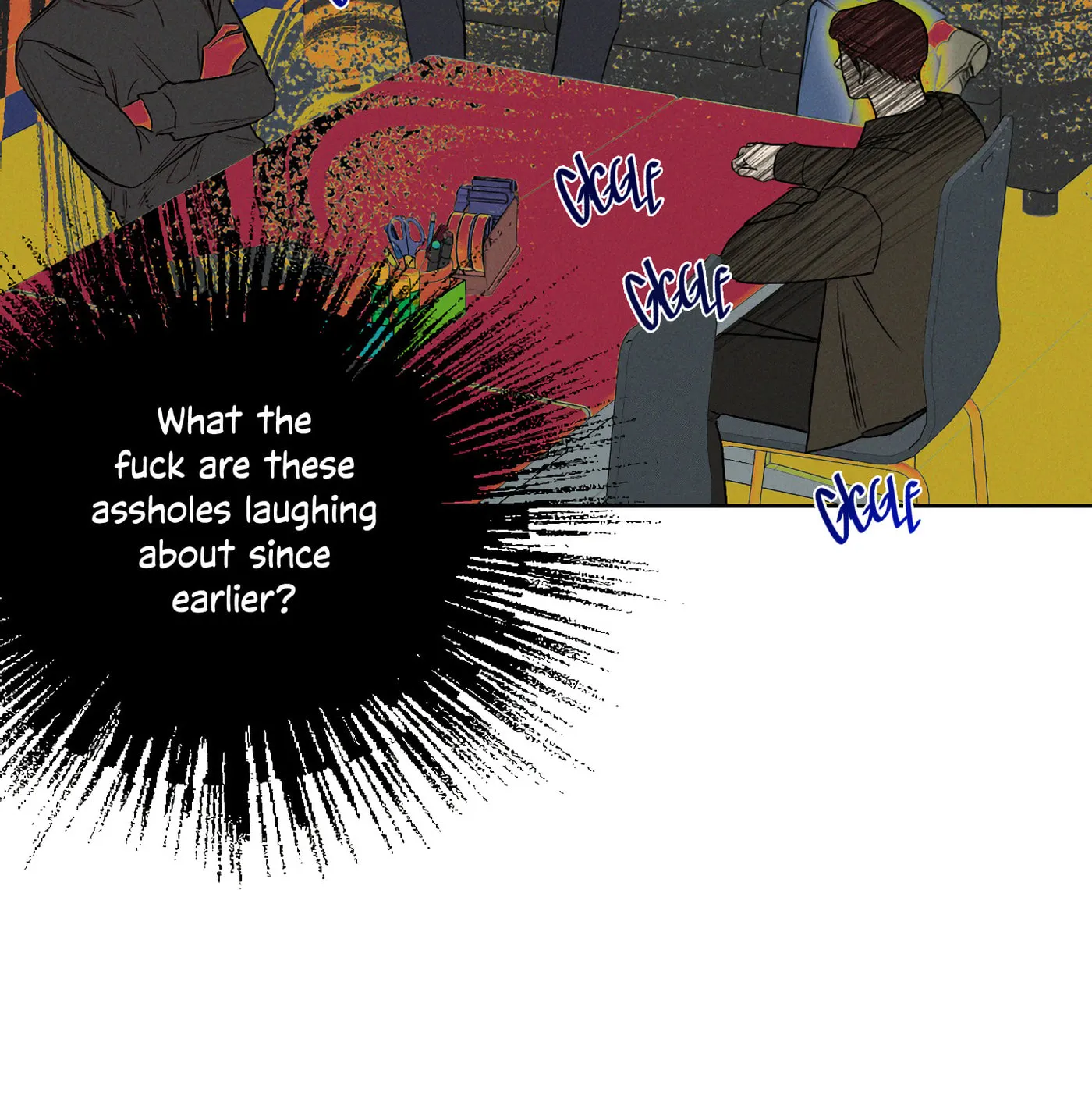 December Chapter 29 page 31 - 