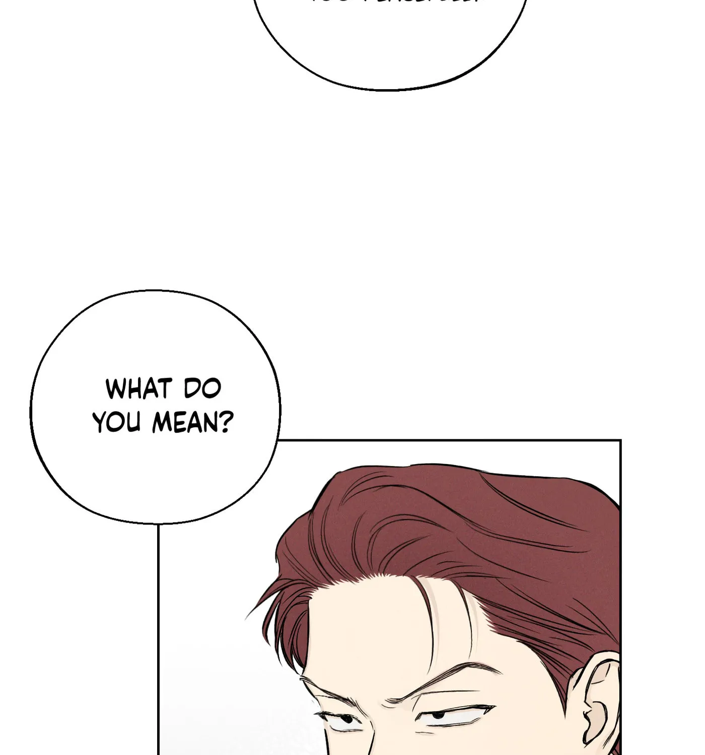 December Chapter 29 page 33 - 