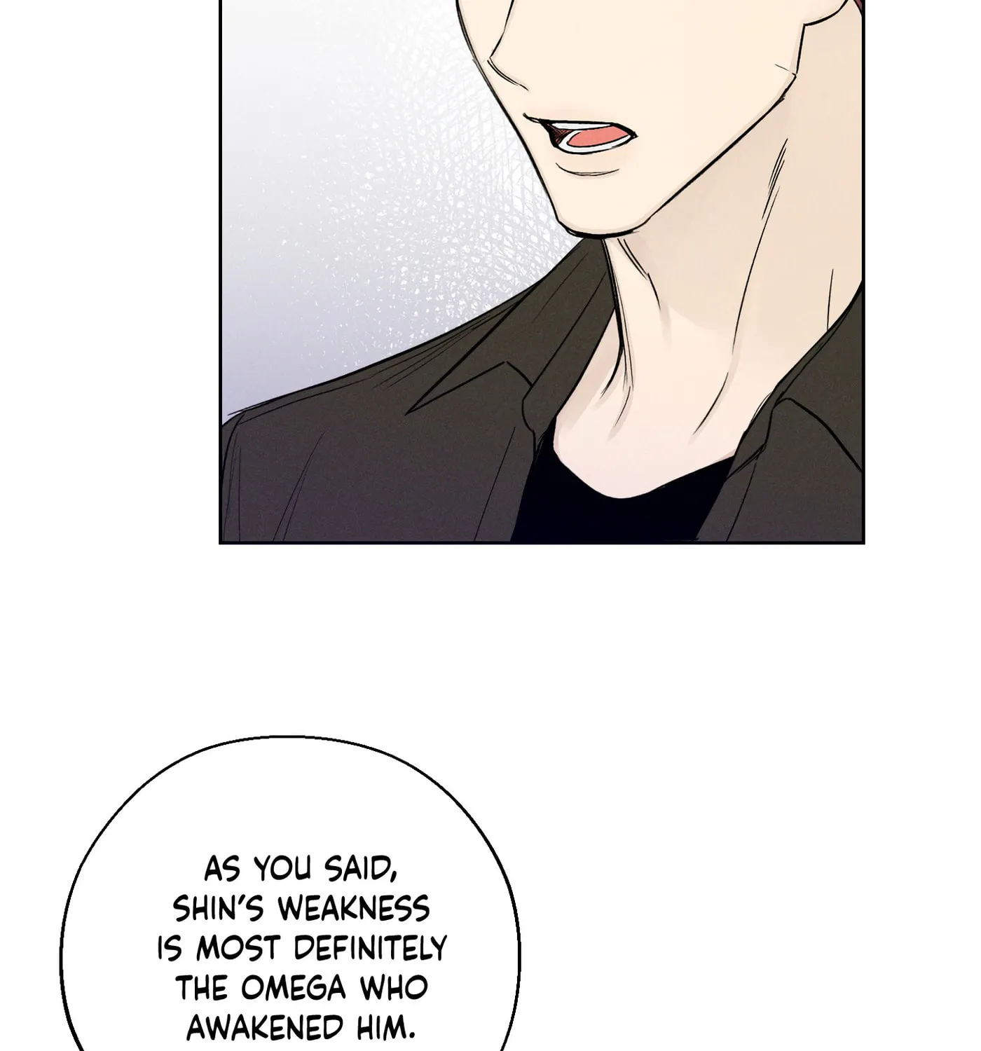 December Chapter 29 page 34 - 