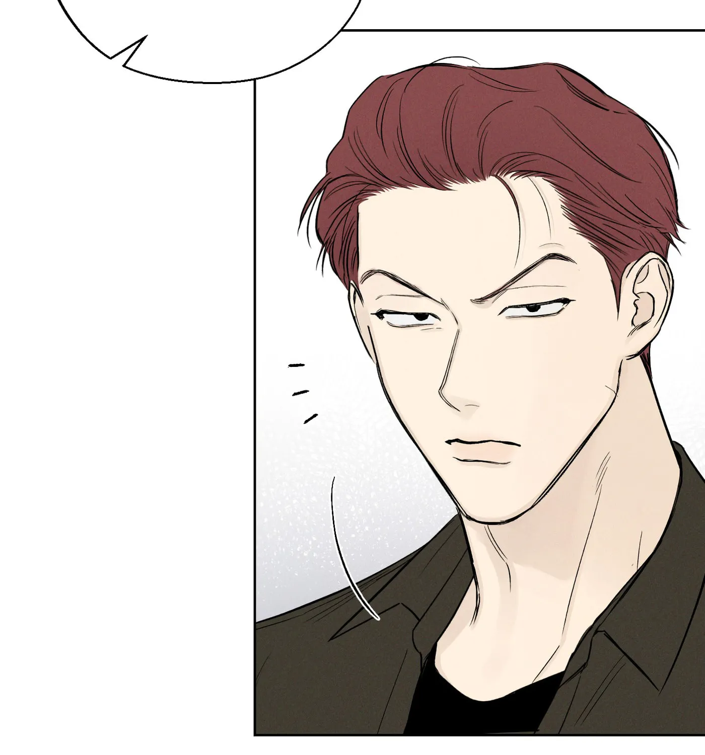 December Chapter 29 page 35 - 