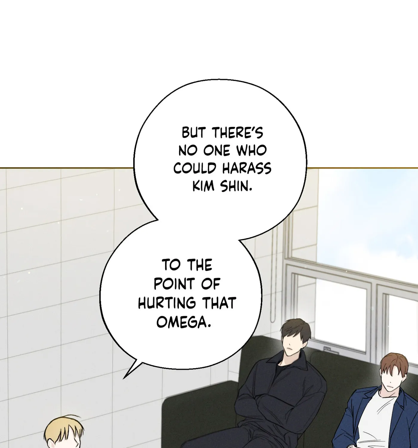 December Chapter 29 page 36 - 
