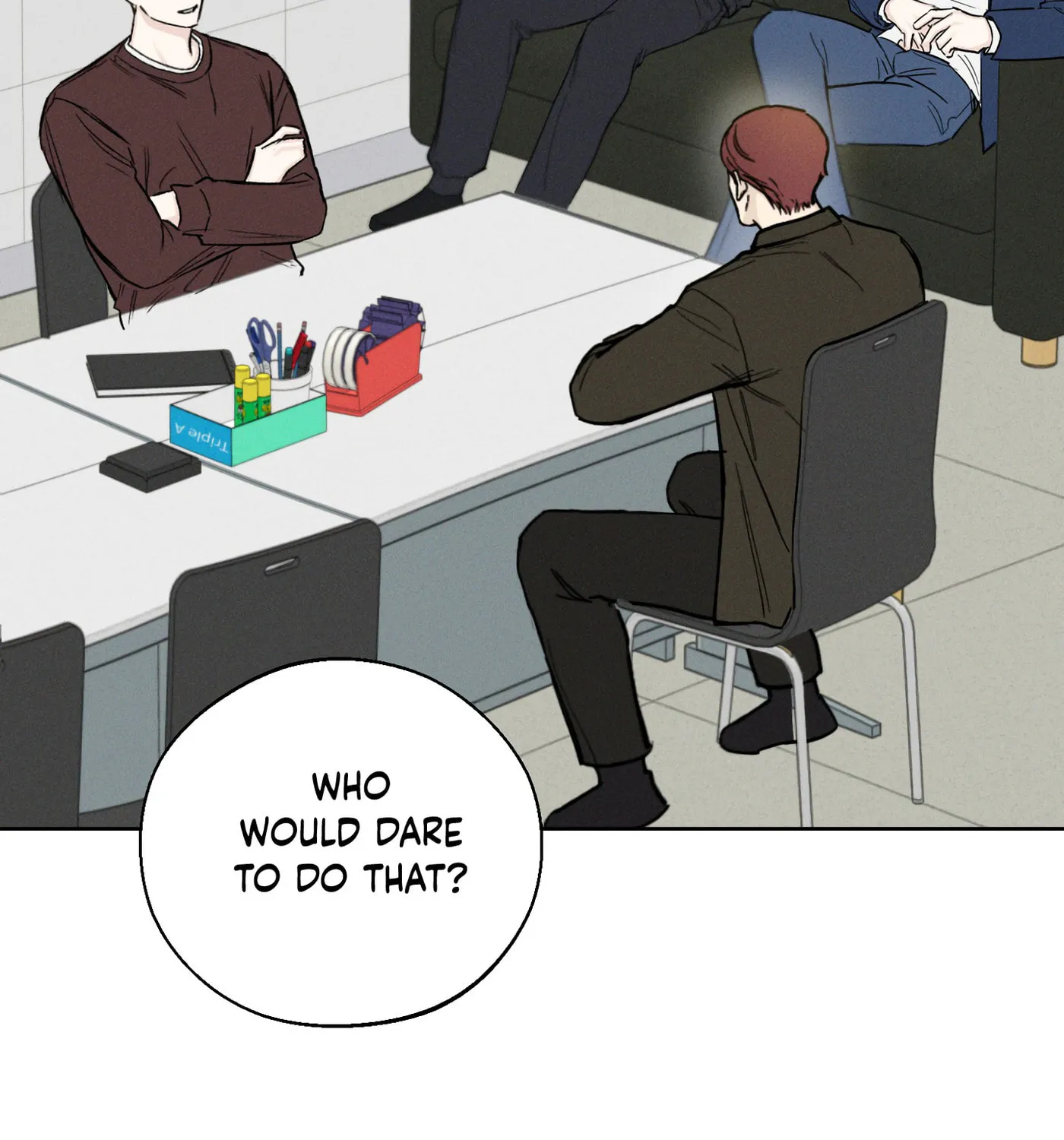 December Chapter 29 page 37 - 