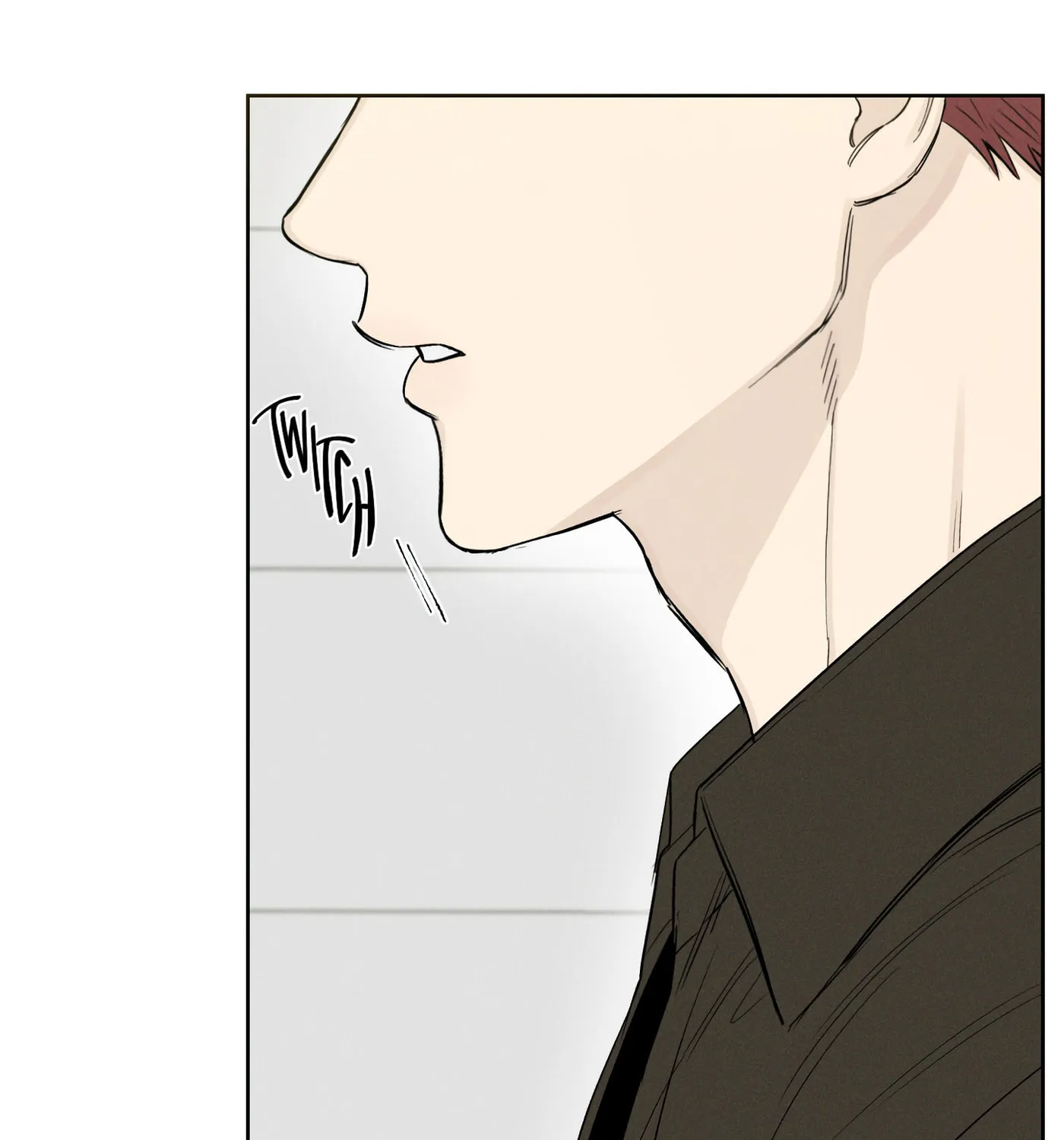December Chapter 29 page 39 - 