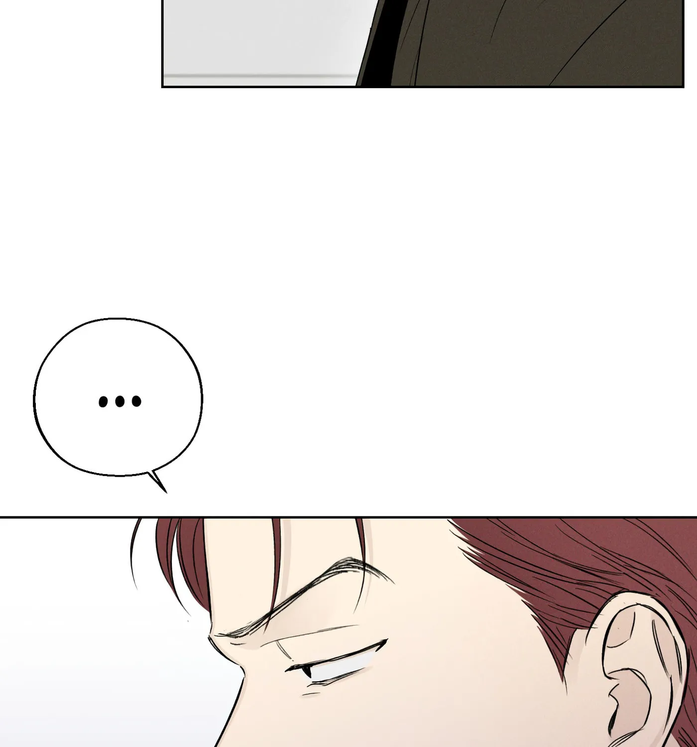 December Chapter 29 page 40 - 