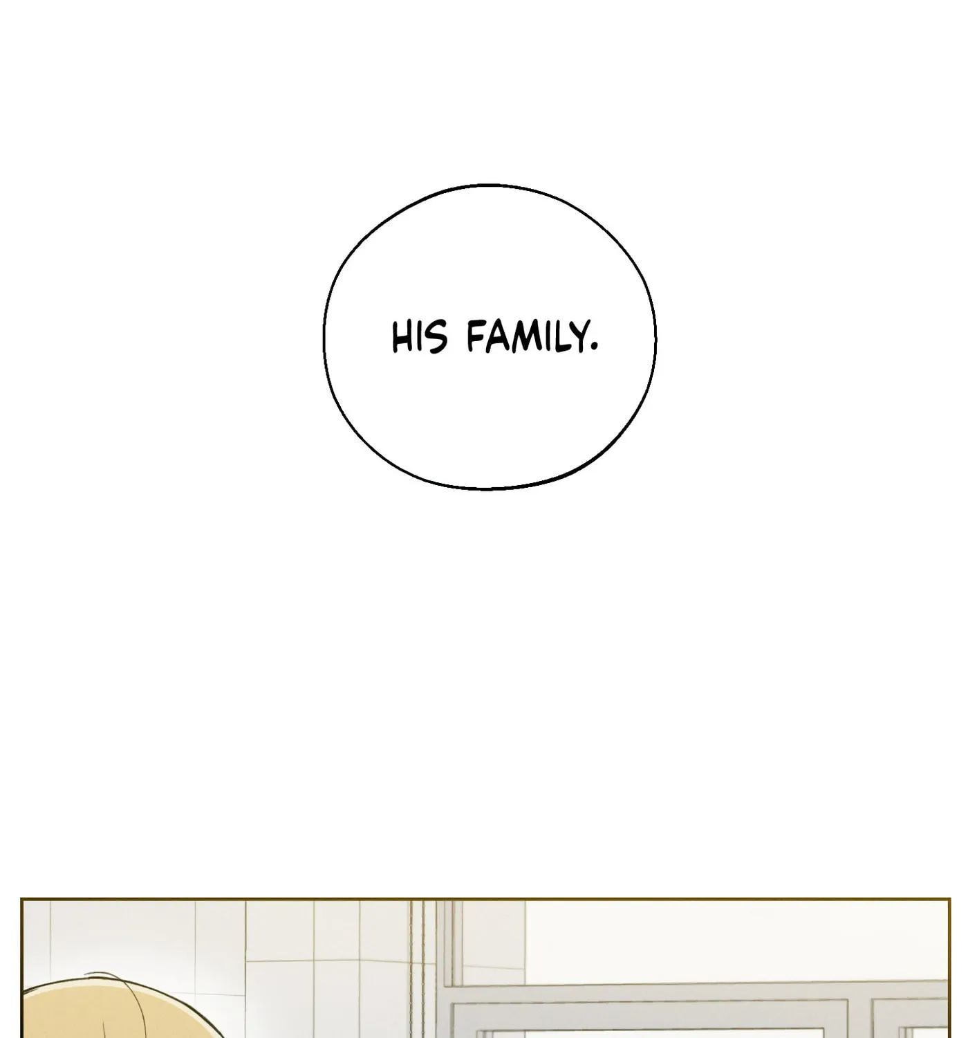 December Chapter 29 page 5 - 