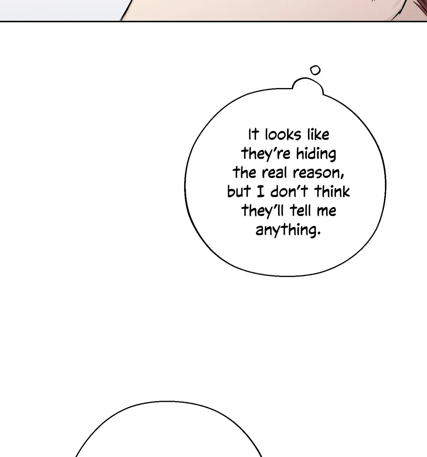 December Chapter 29 page 41 - 