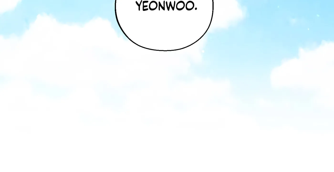 December Chapter 29 page 45 - 