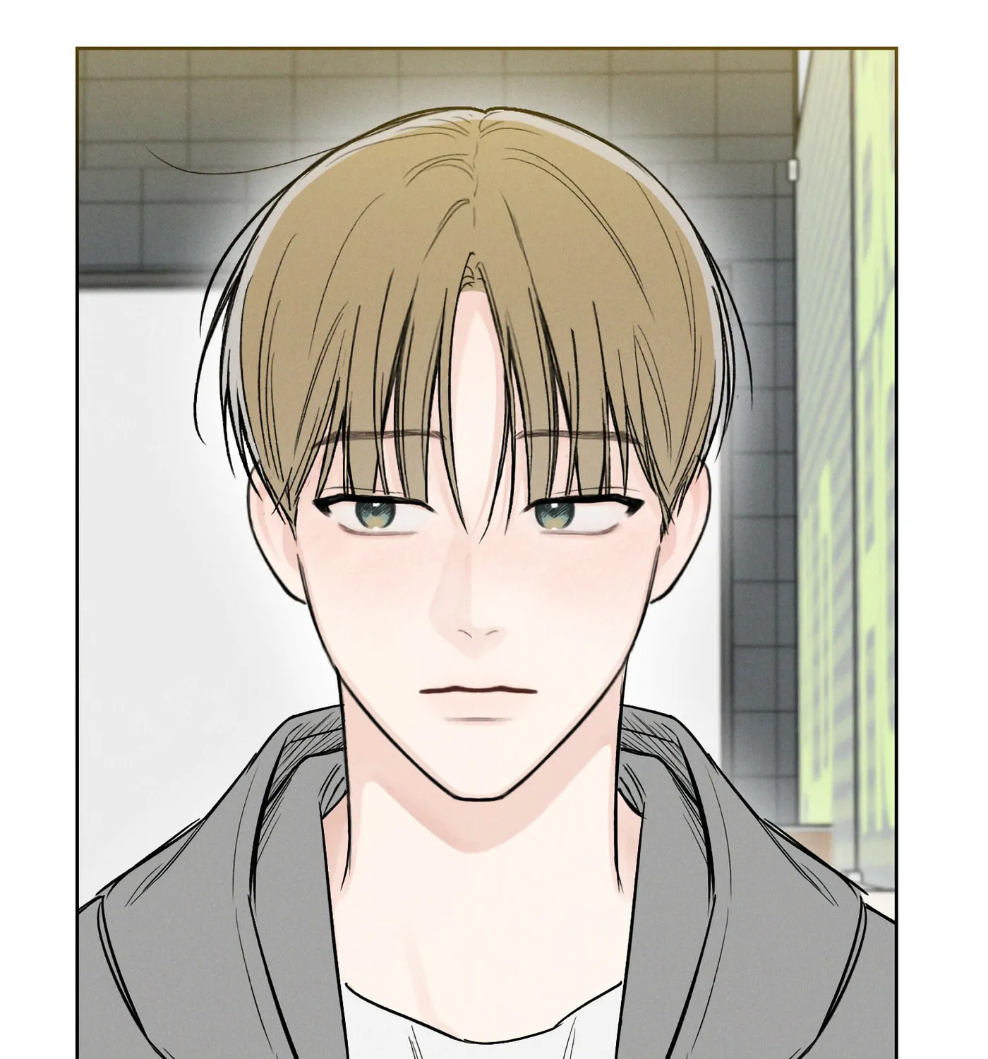 December Chapter 29 page 46 - 