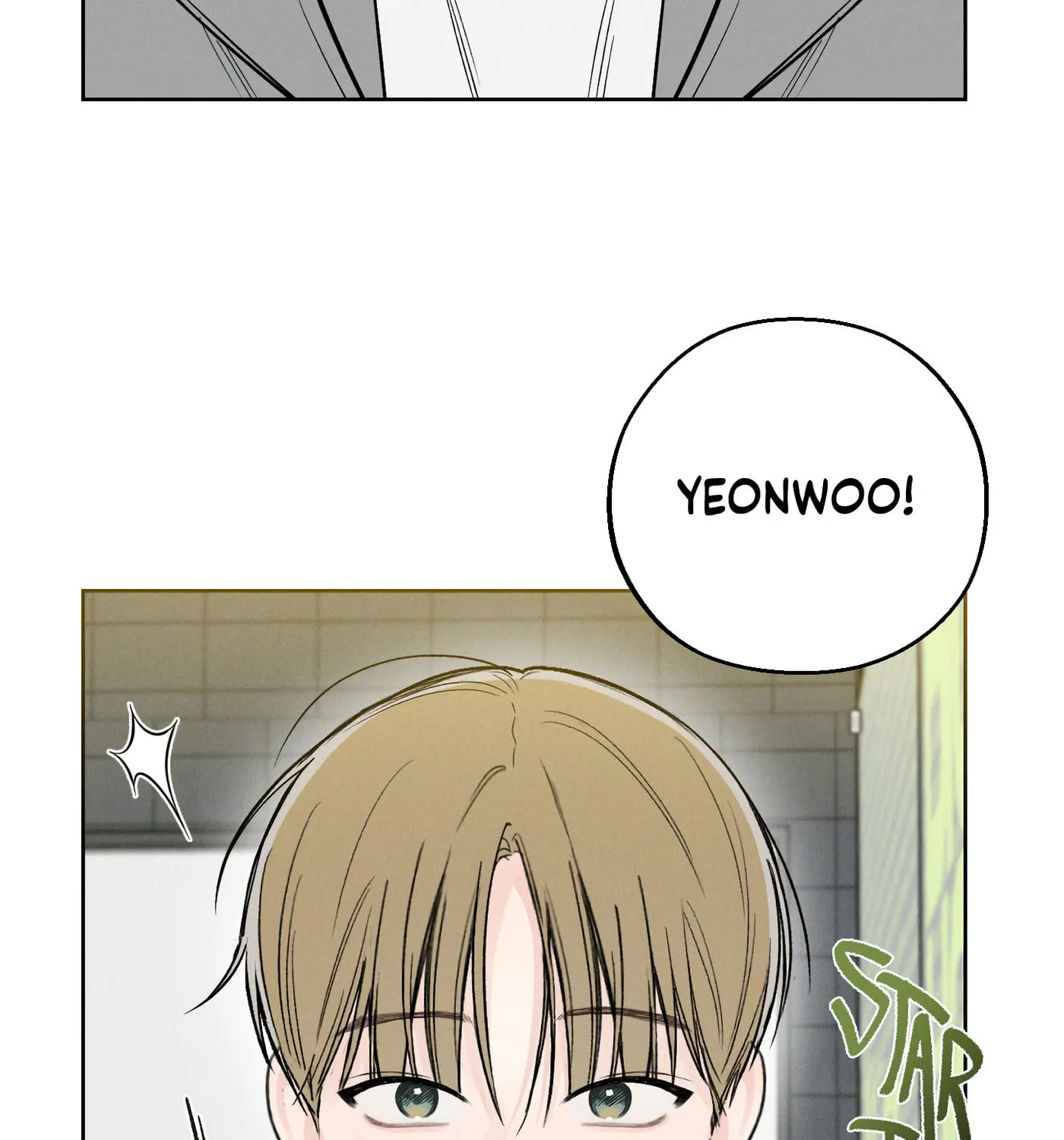 December Chapter 29 page 47 - 