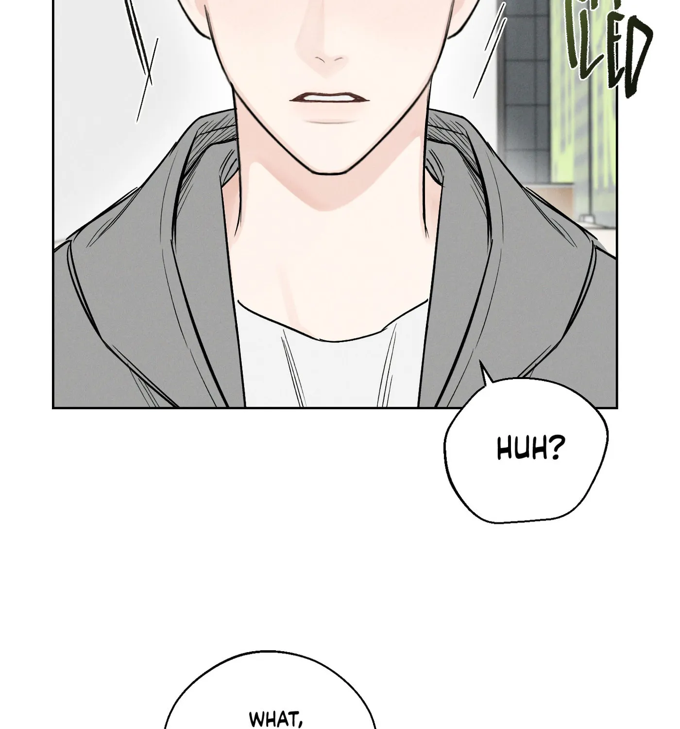 December Chapter 29 page 48 - 