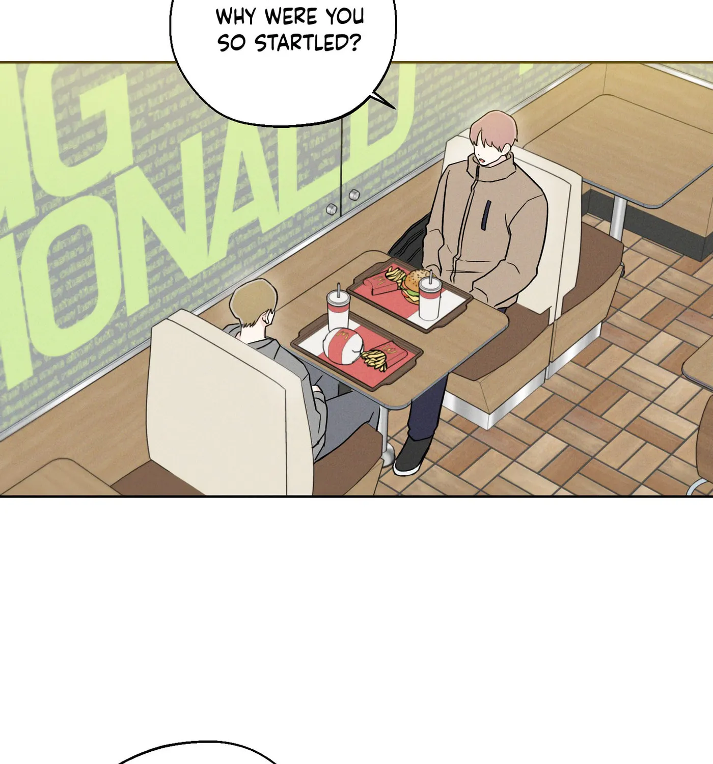December Chapter 29 page 49 - 